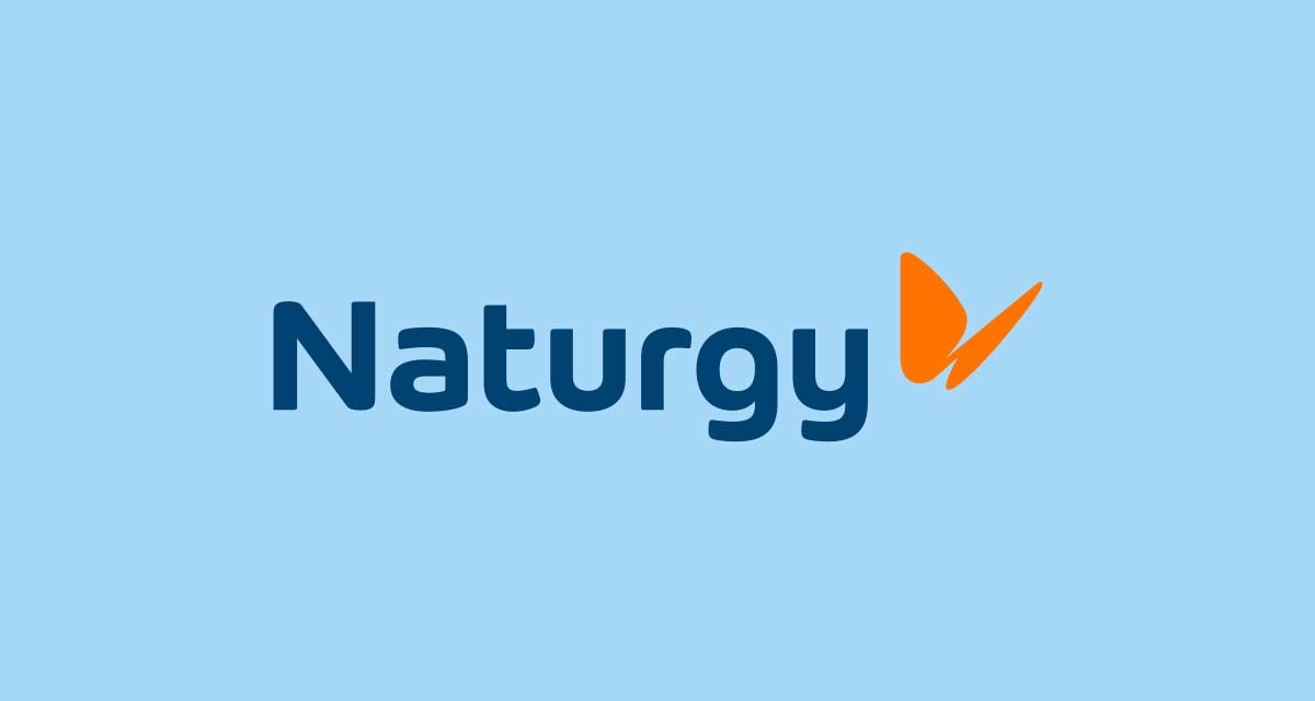 Atención al cliente de Naturgy: teléfono, contacto y correo de soporte