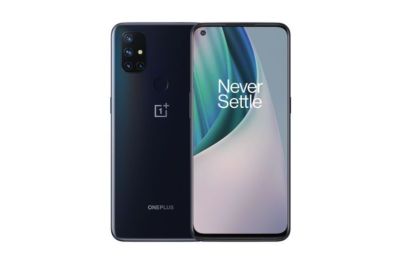 oneplus n10