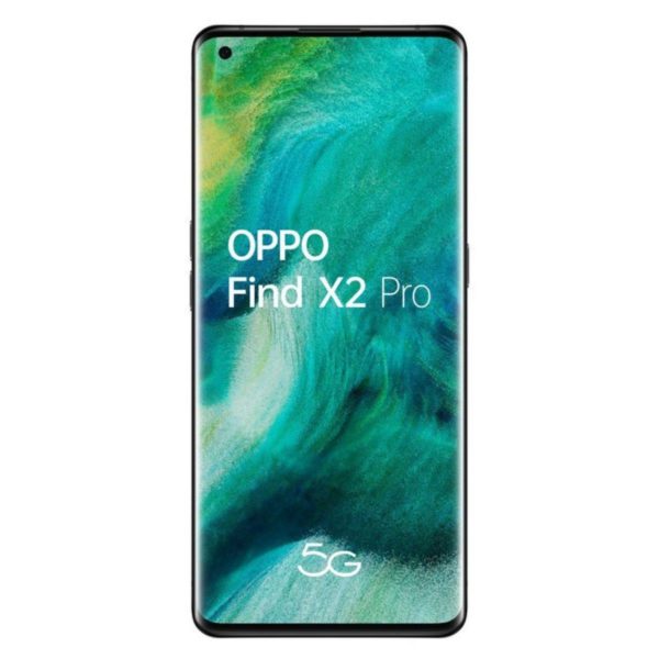 oppo-find-x2-pro-caracteristicas-precio-01