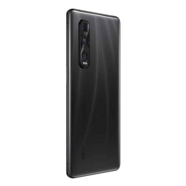 oppo-find-x2-pro-caracteristicas-precio-02