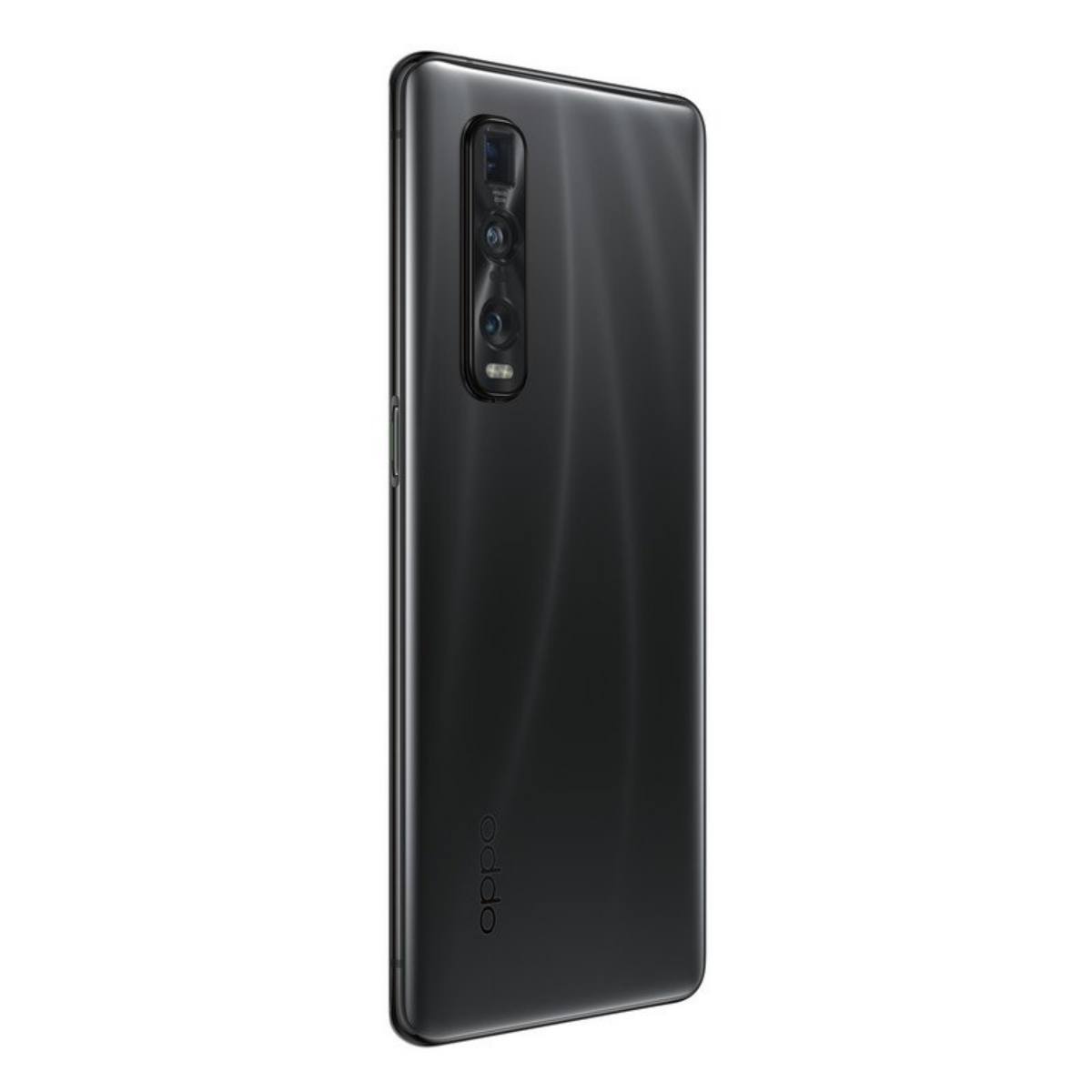oppo-find-x2-pro-caracteristicas-precio-02