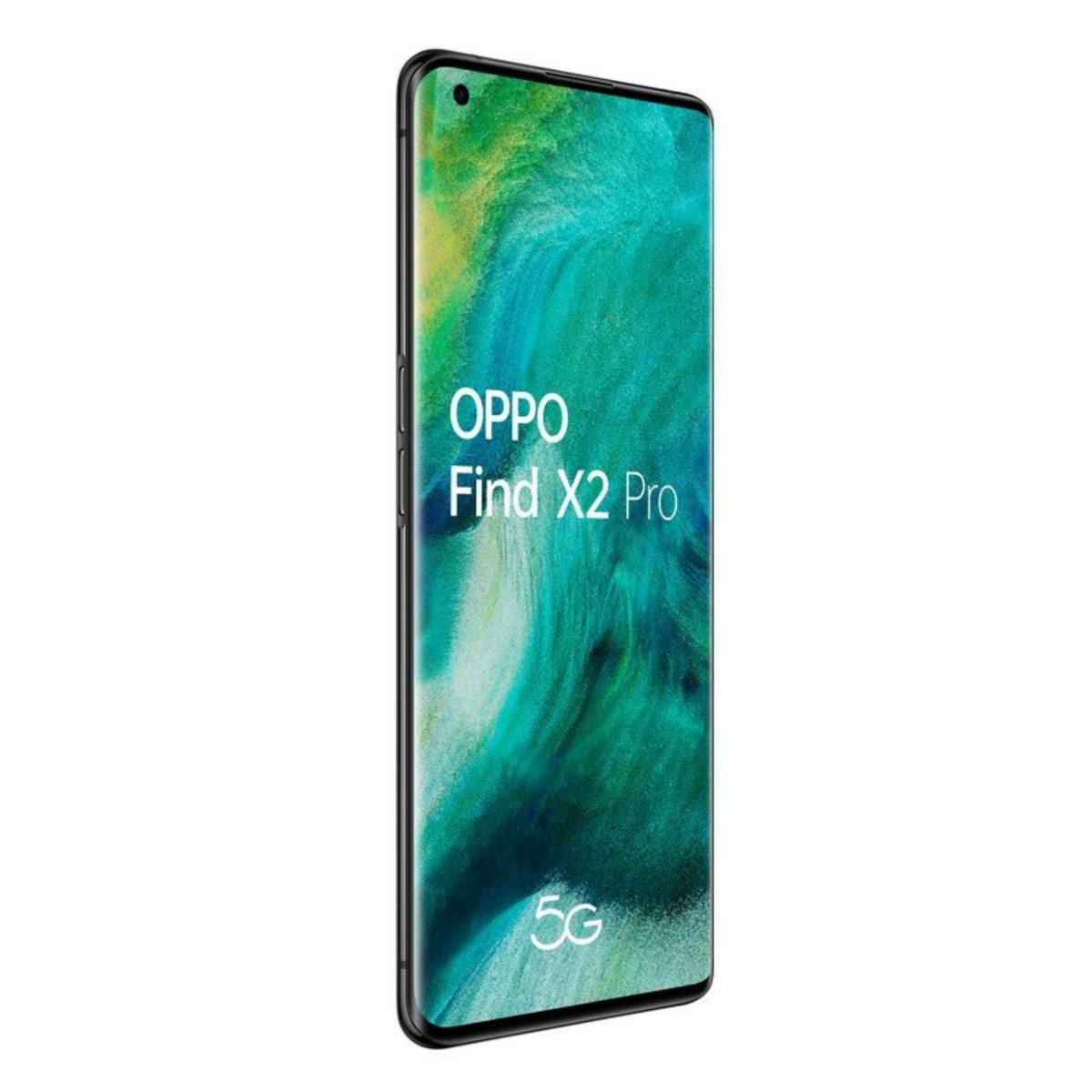 oppo-find-x2-pro-caracteristicas-precio-04