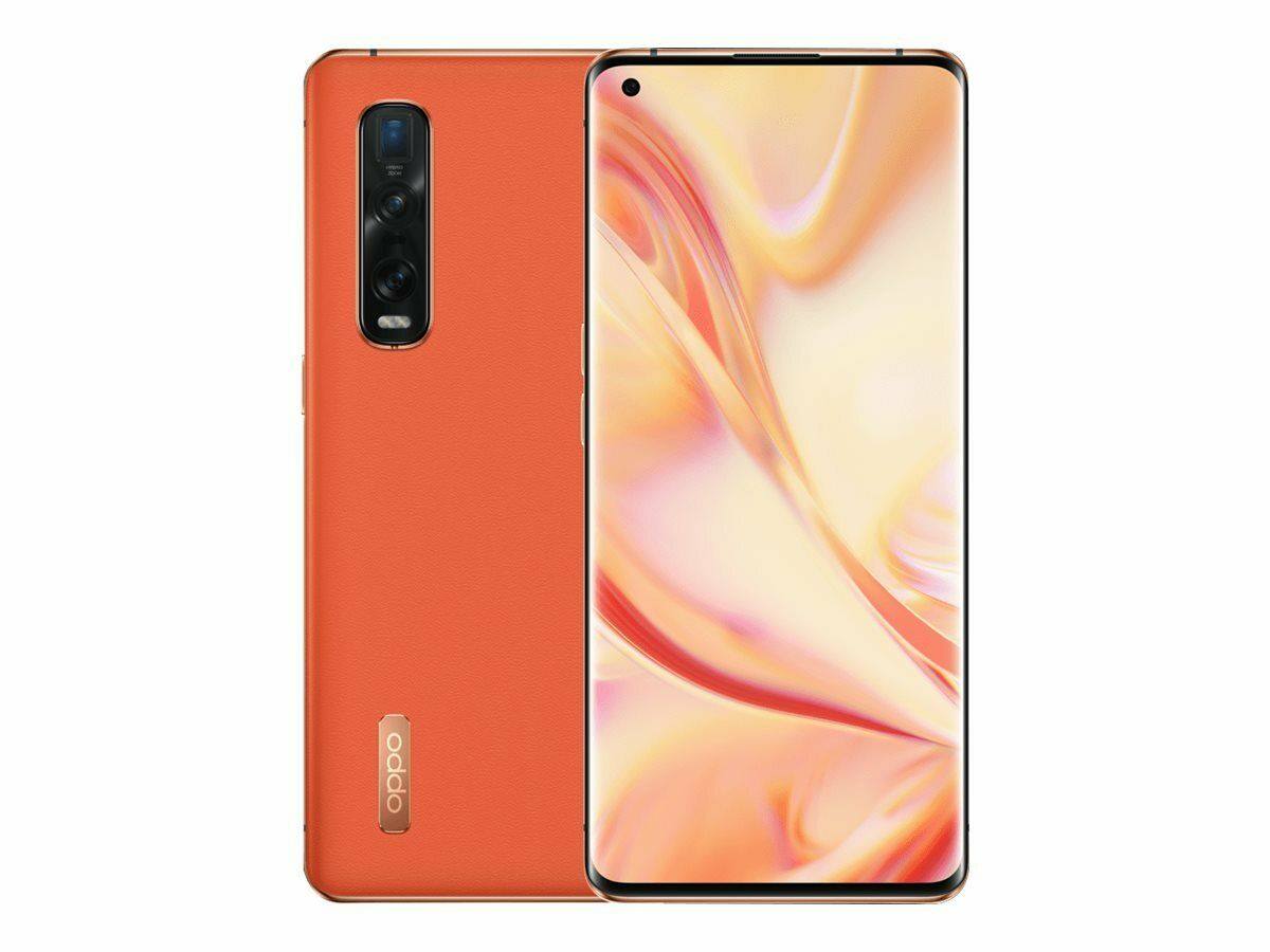oppo-find-x2-pro-caracteristicas-precio-09