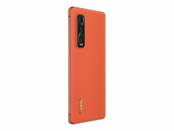 oppo-find-x2-pro-caracteristicas-precio-10