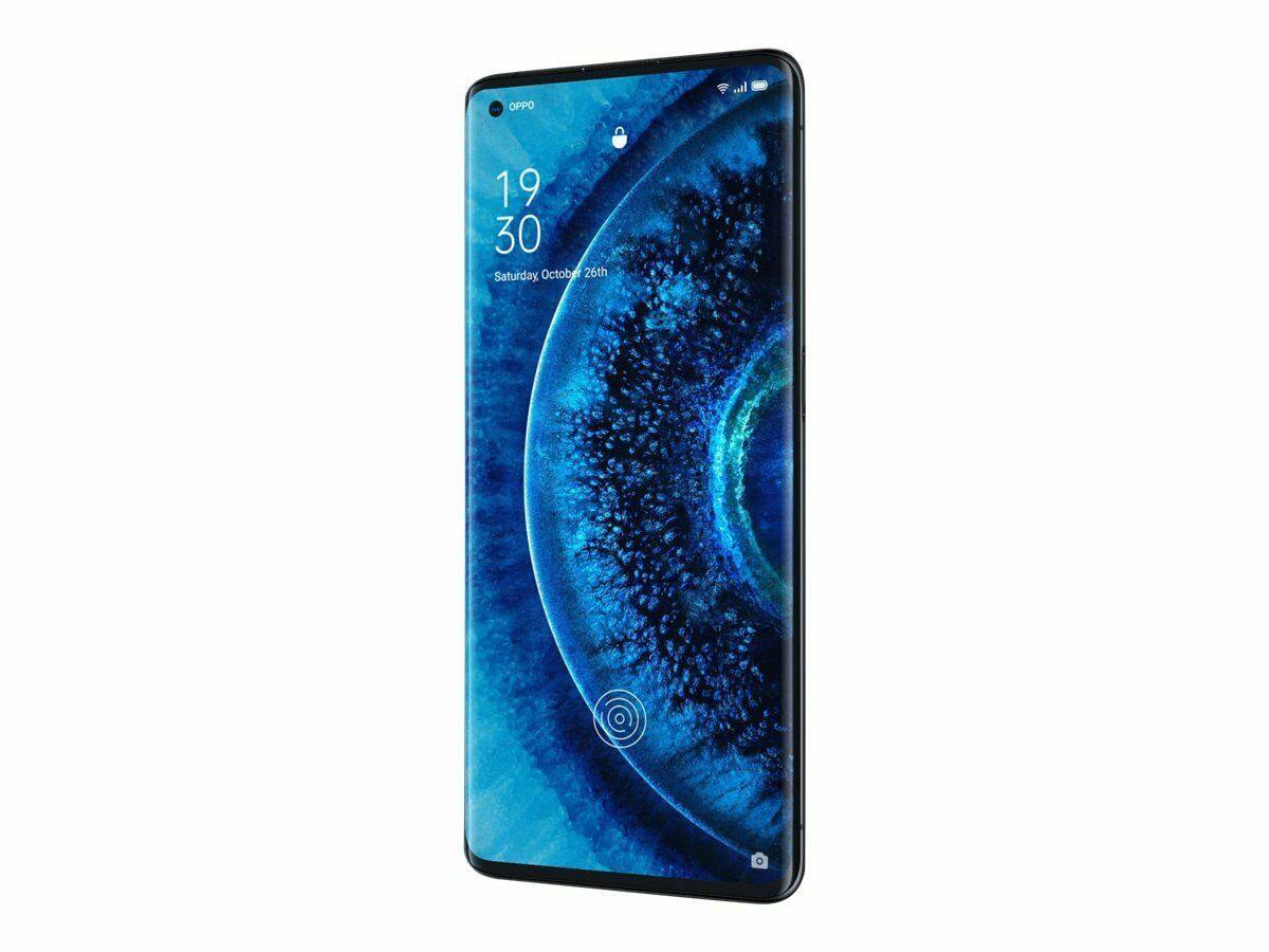 oppo-find-x2-pro-caracteristicas-precio-11