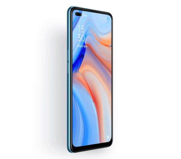 oppo-reno4-caracteristicas-precio-01