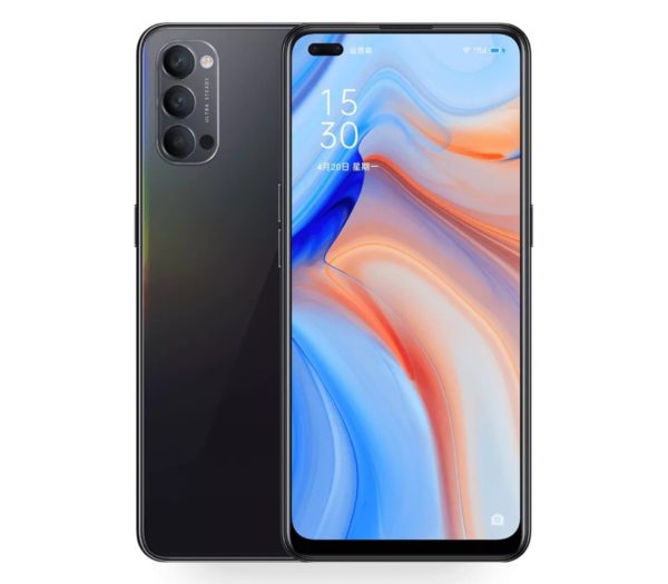 oppo-reno4-caracteristicas-precio-02