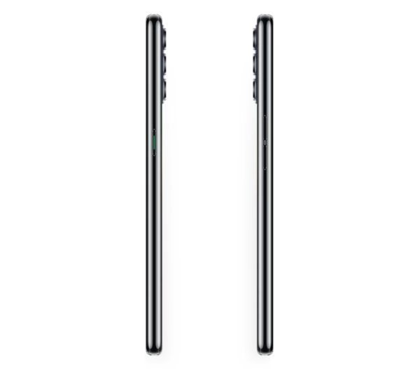 oppo-reno4-caracteristicas-precio-03