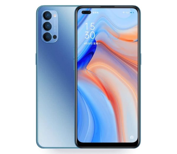 oppo-reno4-caracteristicas-precio-04