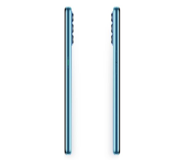 oppo-reno4-caracteristicas-precio-05