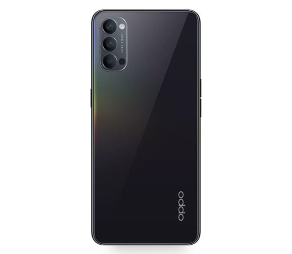 oppo-reno4-caracteristicas-precio-06