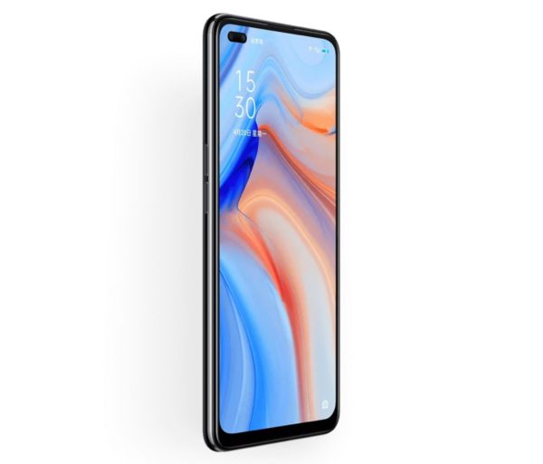 oppo-reno4-caracteristicas-precio-07