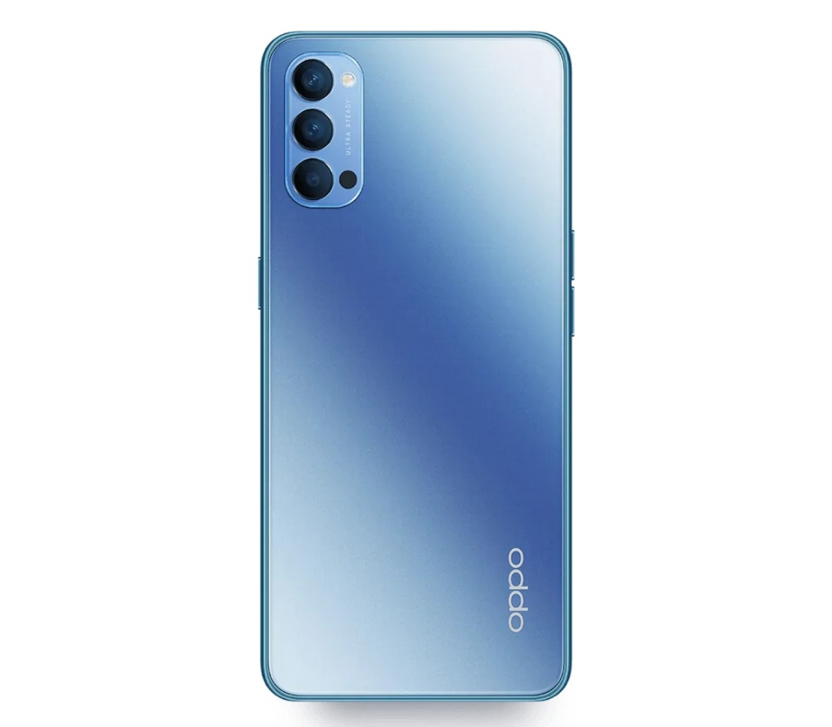 oppo-reno4-caracteristicas-precio-08