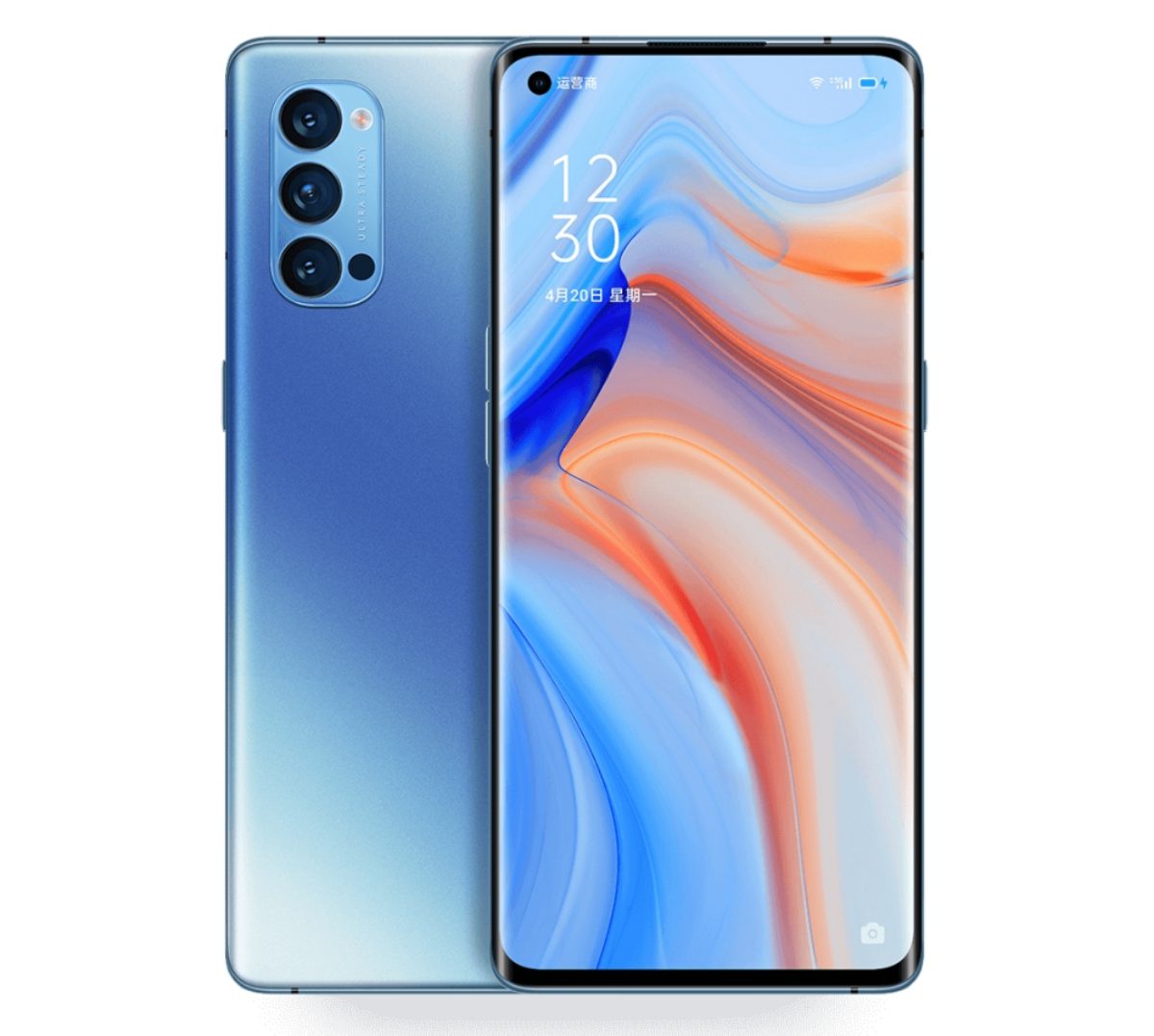 oppo-reno4-pro-precio-caracteristicas-03