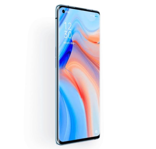 oppo-reno4-pro-precio-caracteristicas-04