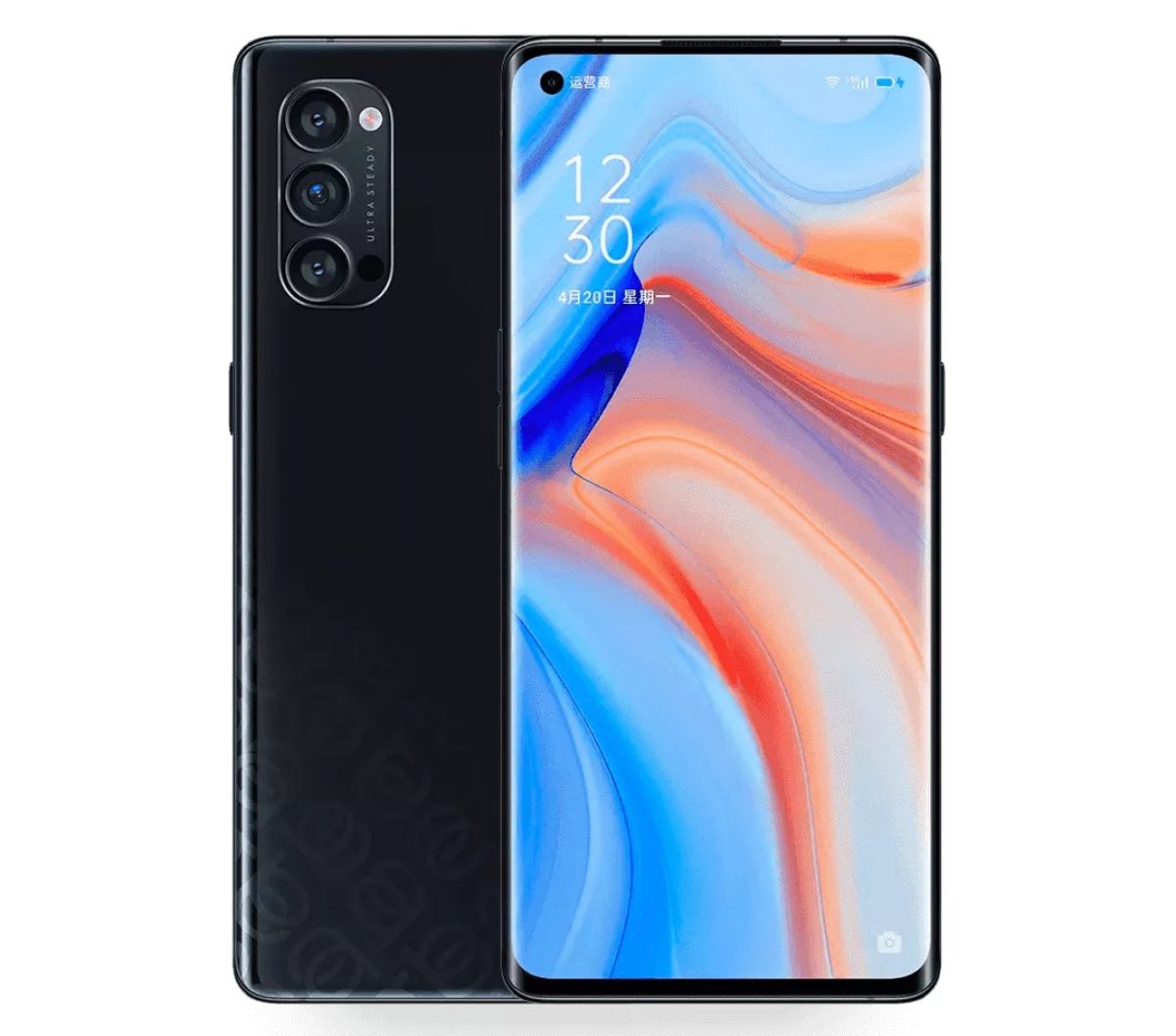 oppo-reno4-pro-precio-caracteristicas-05