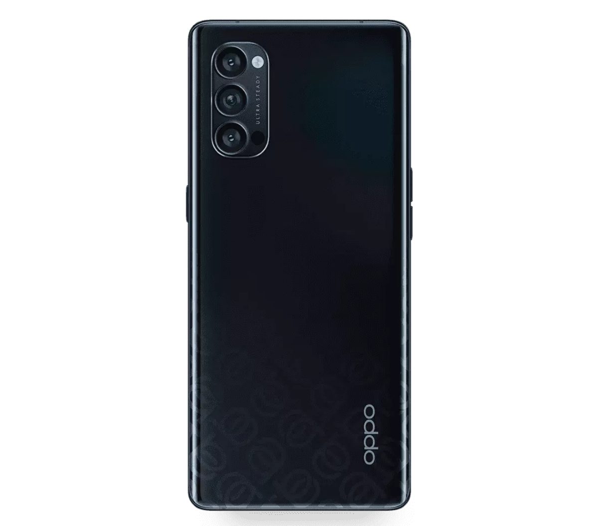 oppo-reno4-pro-precio-caracteristicas-06