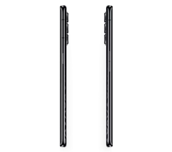 oppo-reno4-pro-precio-caracteristicas-07