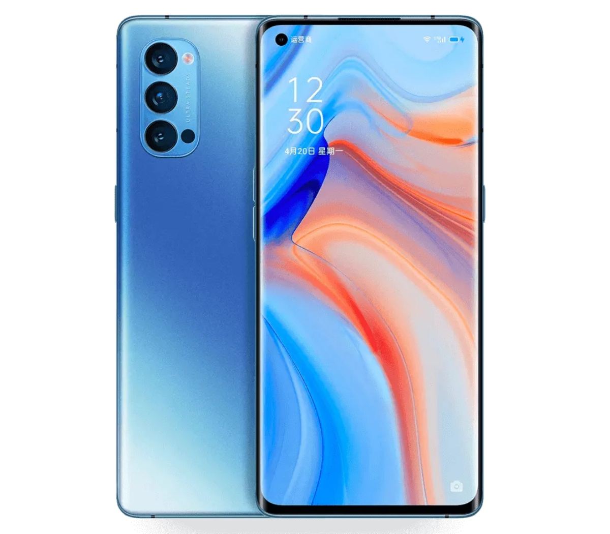 oppo-reno4-pro-precio-caracteristicas-08