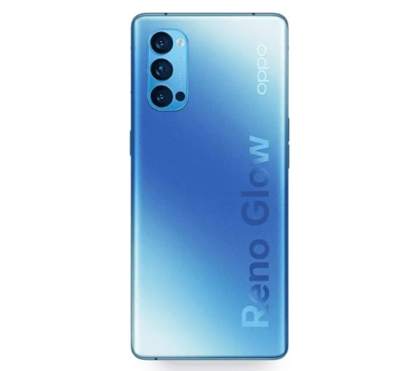 oppo-reno4-pro-precio-caracteristicas-09