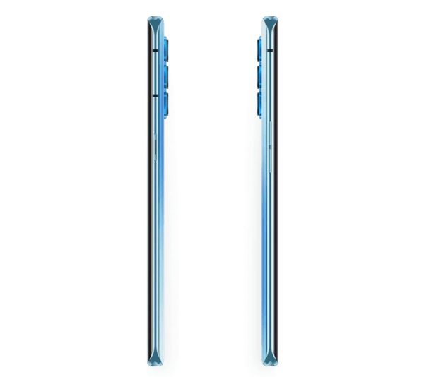 oppo-reno4-pro-precio-caracteristicas-10