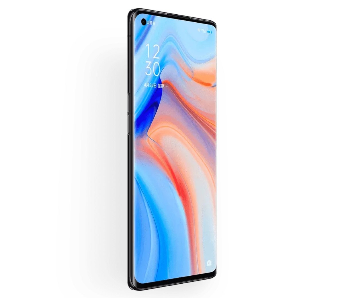 oppo-reno4-pro-precio-caracteristicas-11