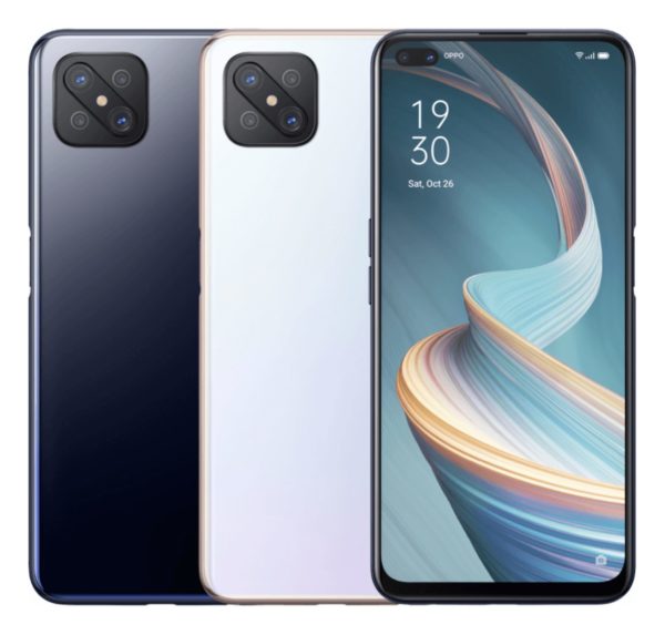 oppo-reno4-z-precio-disponibilidad-04