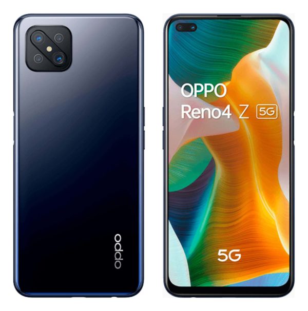 oppo-reno4-z-precio-disponibilidad-05