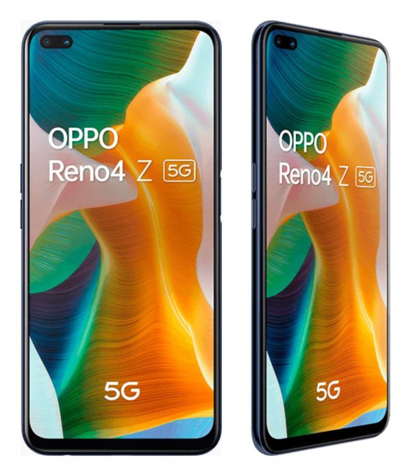 oppo-reno4-z-precio-disponibilidad-06