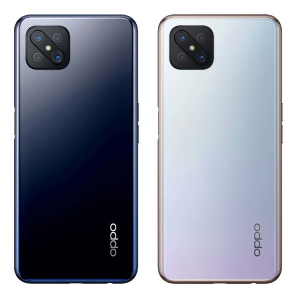 oppo-reno4-z-precio-disponibilidad-08