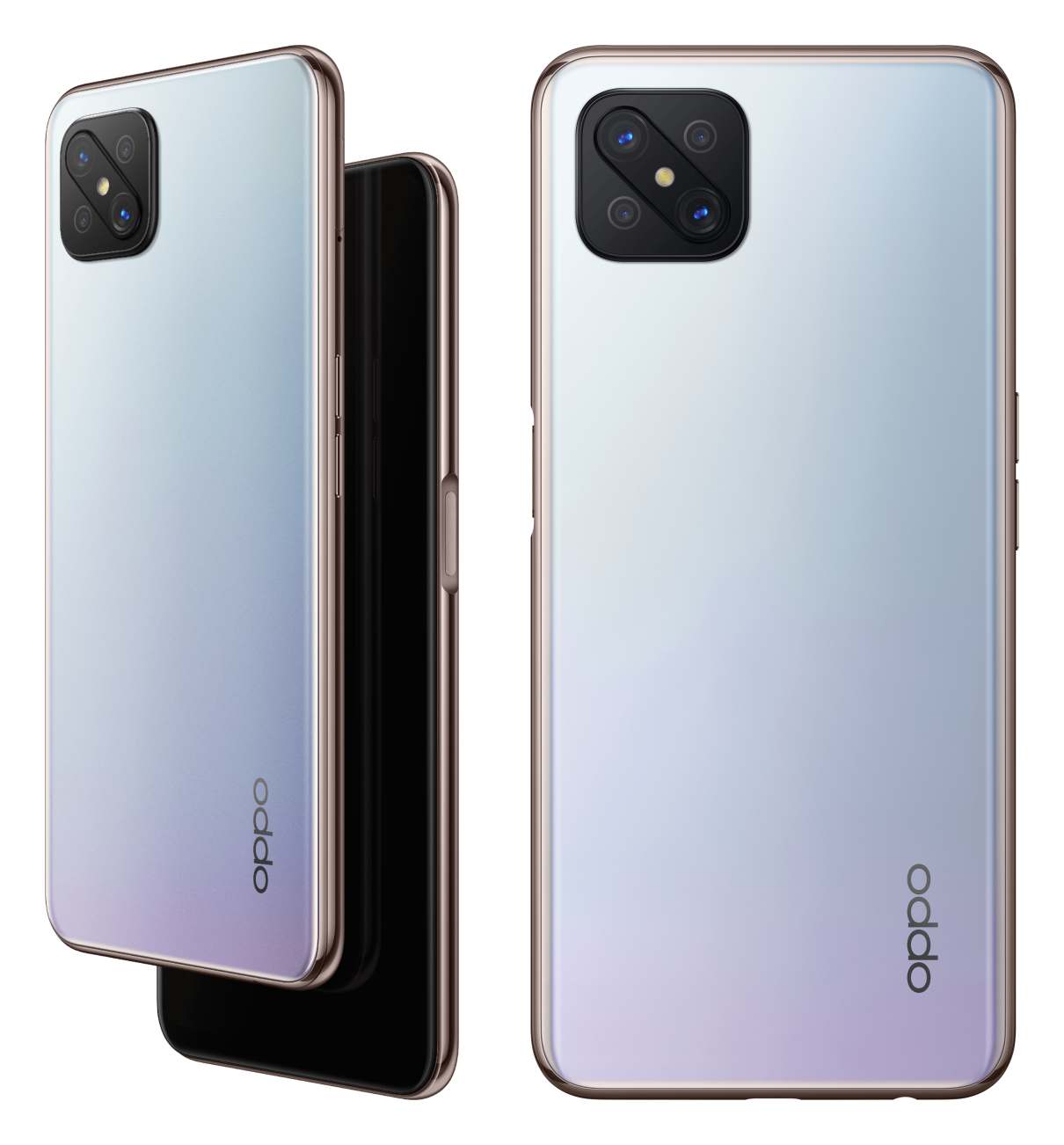 oppo-reno4-z-precio-disponibilidad-10