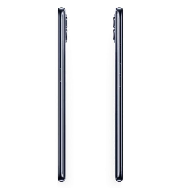 oppo-reno4-z-precio-disponibilidad-11