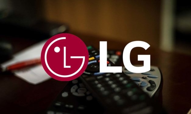Cómo ordenar manualmente los canales en mi tele LG
