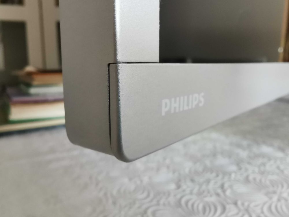 Philips The One 1