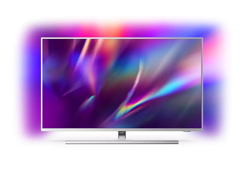 philips the one ambilight