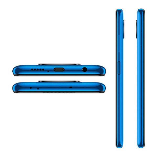 poco-x3-nfc-pantalla-120hz-cuatro-camaras-16