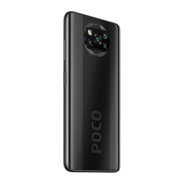poco-x3-nfc-pantalla-120hz-cuatro-camaras-19