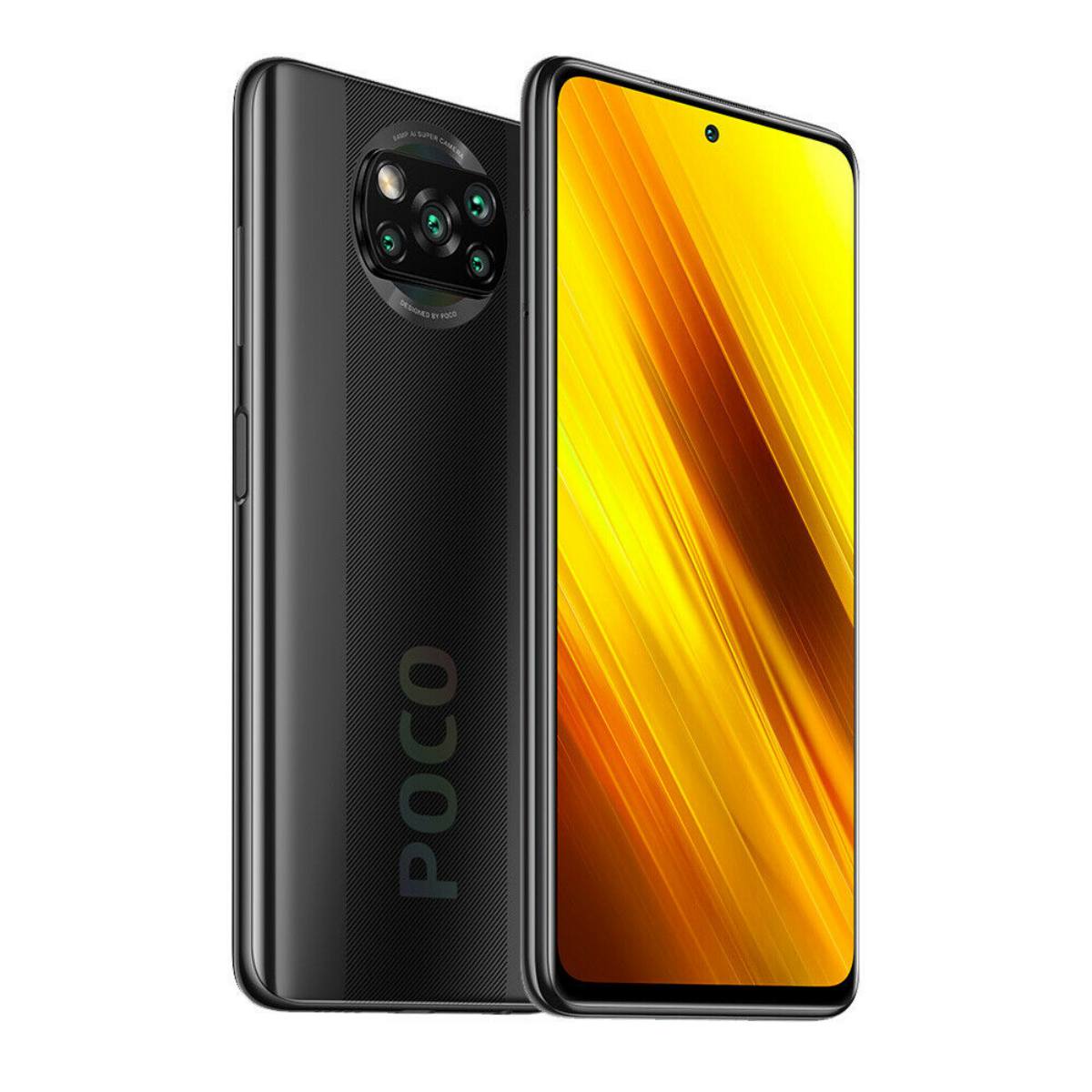 poco-x3-nfc-pantalla-120hz-cuatro-camaras-20