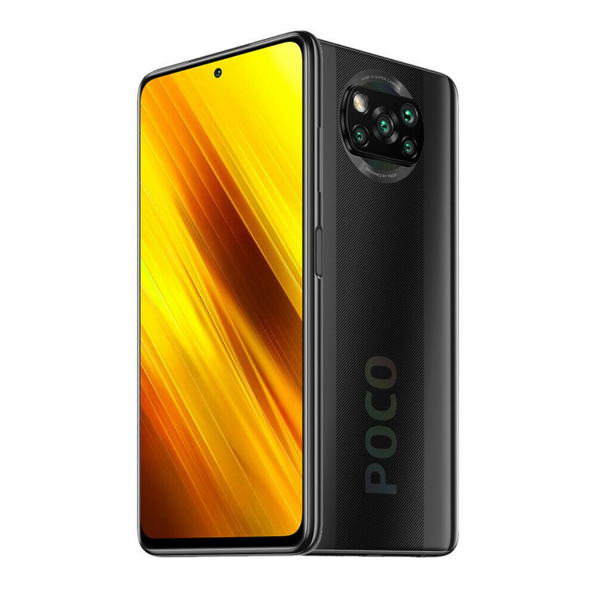 poco-x3-nfc-pantalla-120hz-cuatro-camaras-24