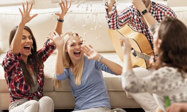 5 pulseras inteligentes por 100 euros o menos que puedes comprar rebajadas en Amazon