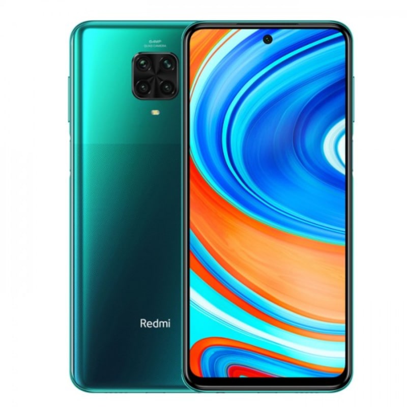 redmi-note-9-pro-02