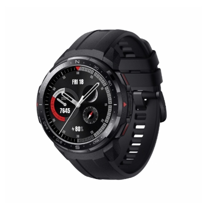 reloj potente smartwatch 0