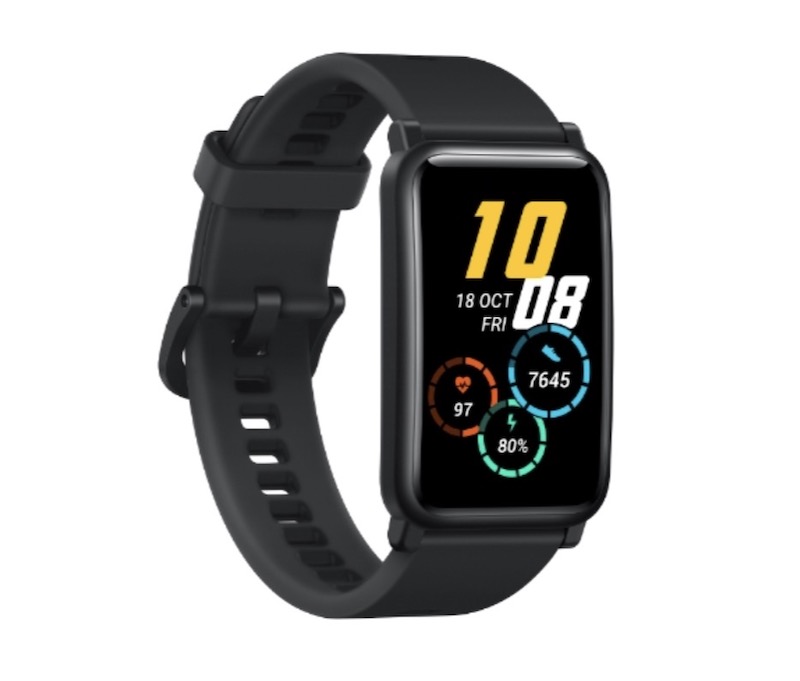 reloj potente smartwatch 1