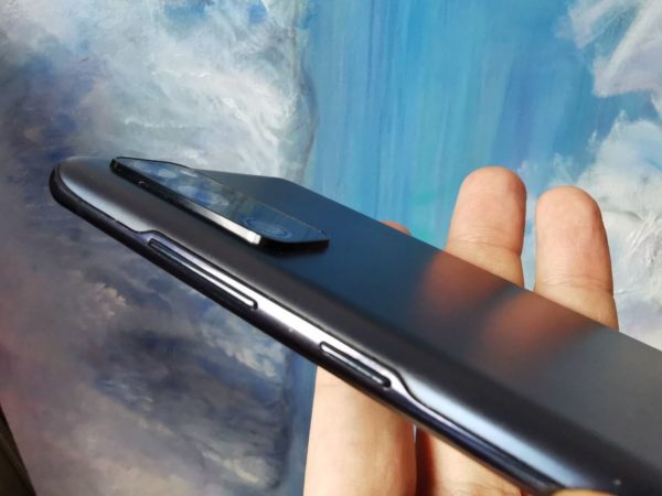 Samsung Galaxy S20 FE 12