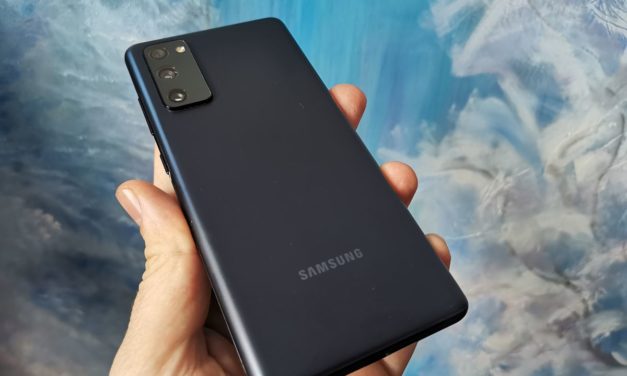 Conecta tu mundo con estos regalos imprescindibles de Samsung para las Navidades