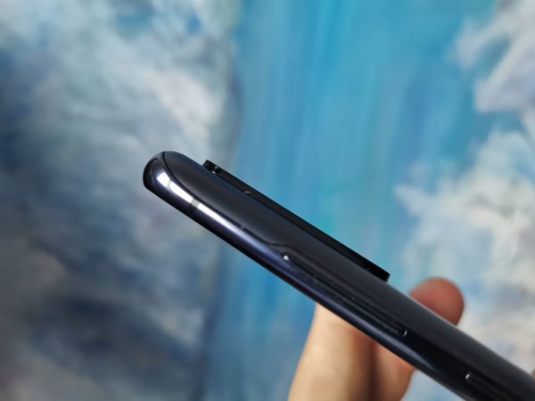 Samsung Galaxy S20 FE 16