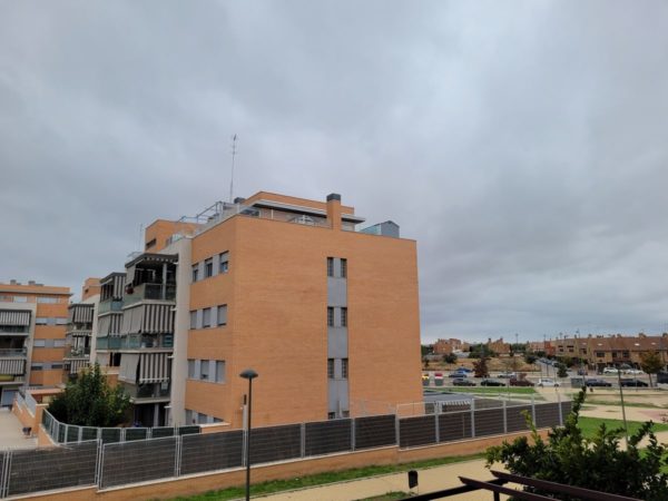 Samsung Galaxy S20 FE galeria 3