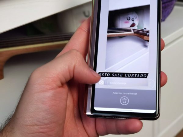 Samsung-galaxy-z-fold2-30