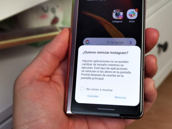 Samsung-galaxy-z-fold2-31