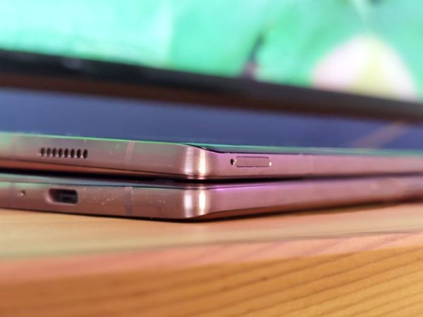 Samsung-galaxy-z-fold2-34